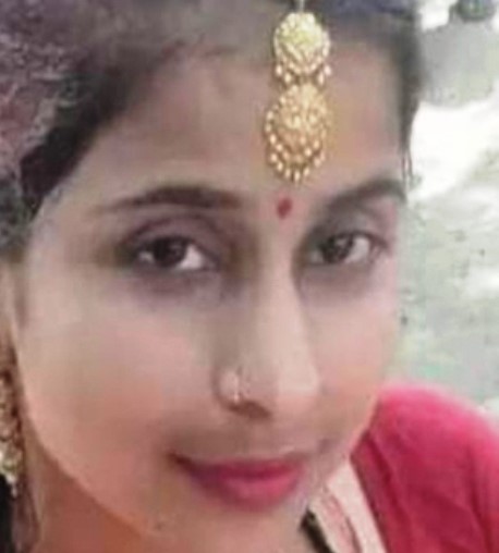 Sajilo Khoj